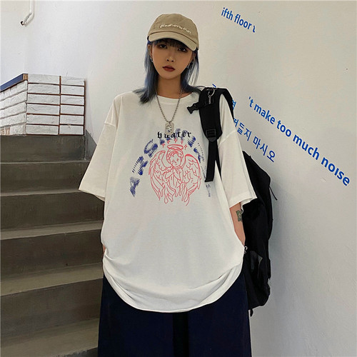 潮衣社 BRX7015 整款下架