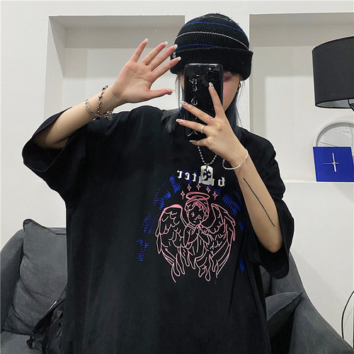 潮衣社 BRX7015 整款下架