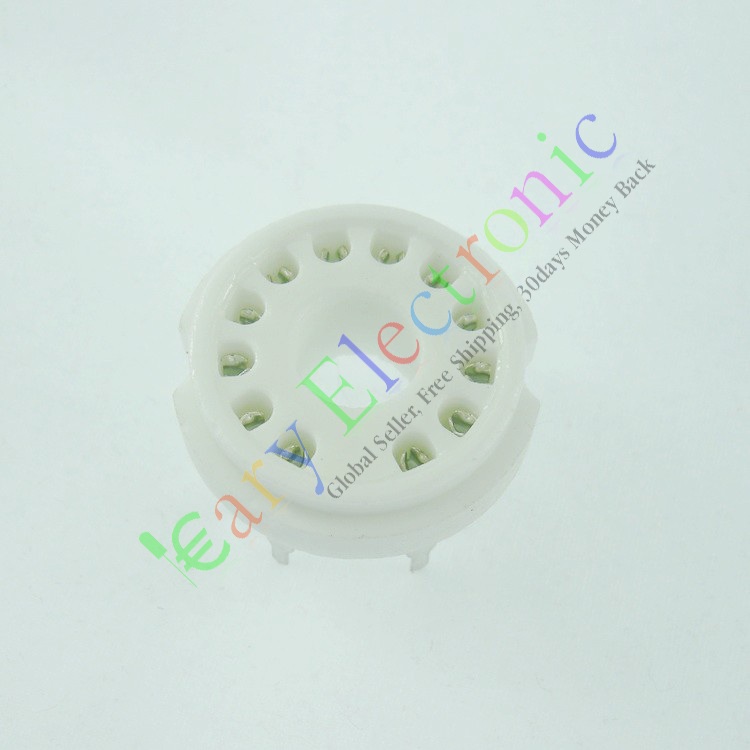 适用9MN8/8AC9 50CA10电子管