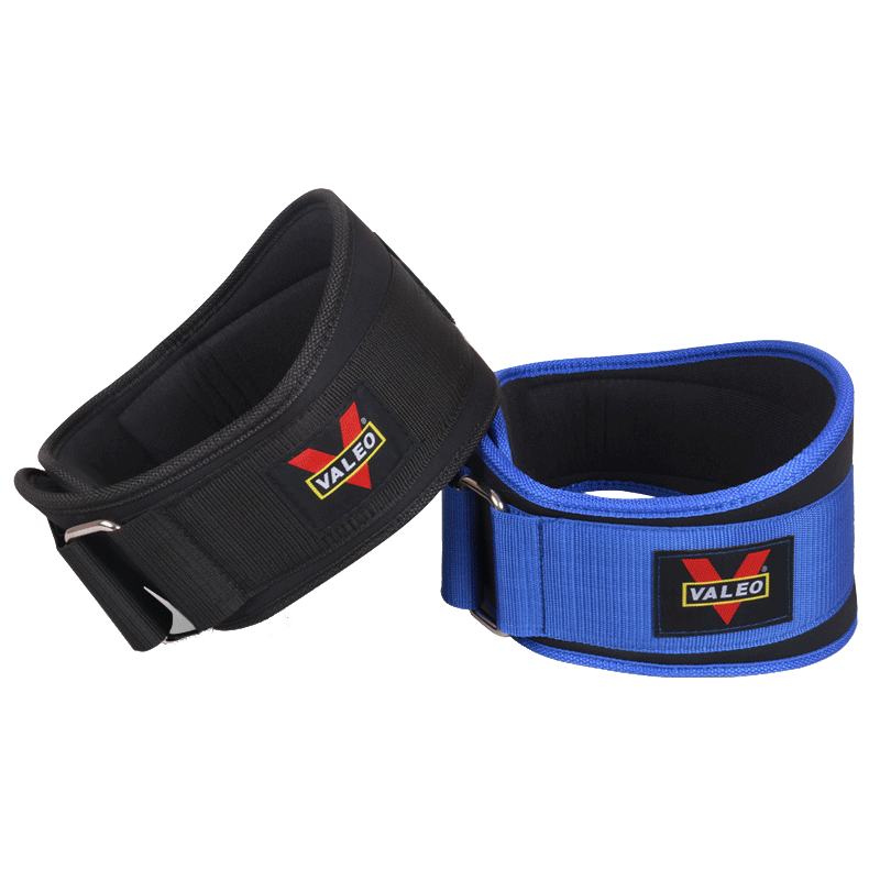 Protection sport - Ref 593928 Image 5