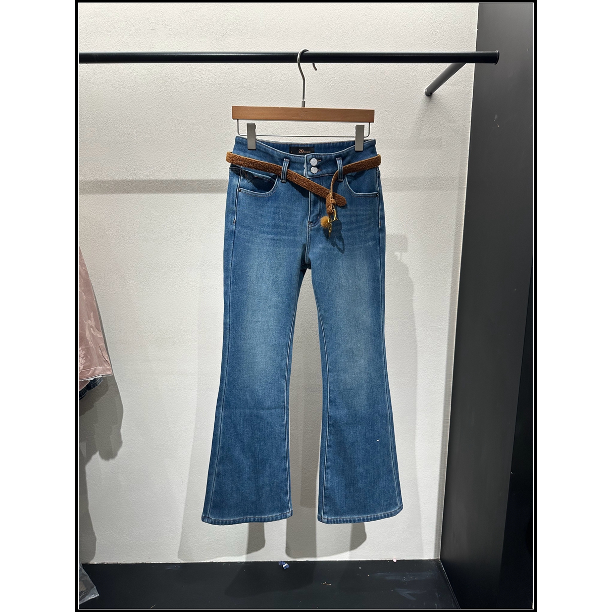 【赠送运费险】小红书博主推荐！