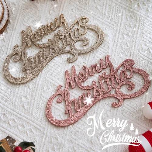 拍照道具圣诞节装饰品