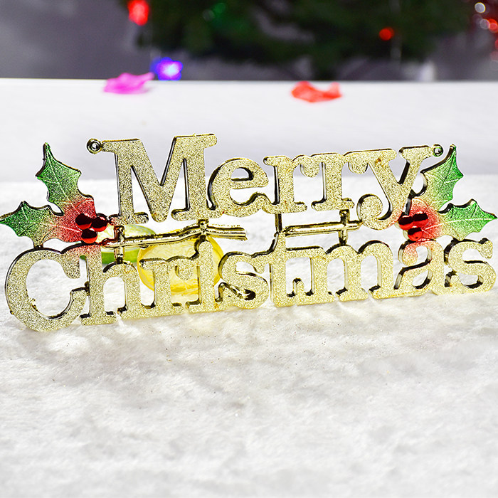 圣诞挂饰 圣诞装饰品 圣诞字母牌圣诞无纺布英文字牌圣诞快乐牌子,节庆用品/礼品,圣诞装饰品,淘宝优惠券,粉丝福利购,淘宝优惠卷