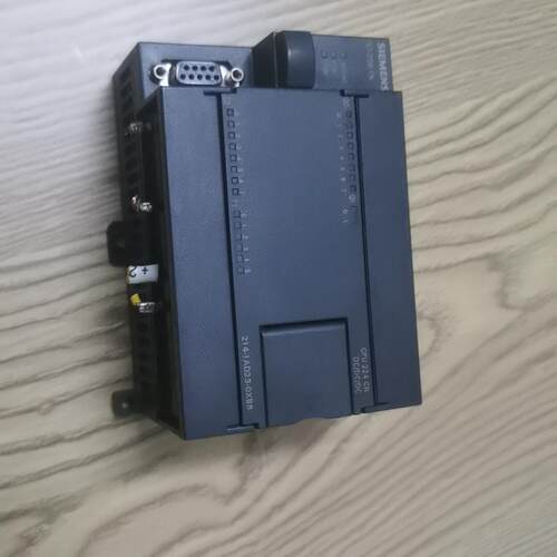 议价214-1AD23-0XB8 CPU224CN PLC可编程工控控制器维修