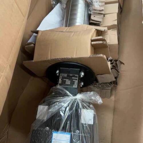 议价MTR5-19/12A-W-A HUUV 格兰富多级泵 工业增压水处理水泵维修