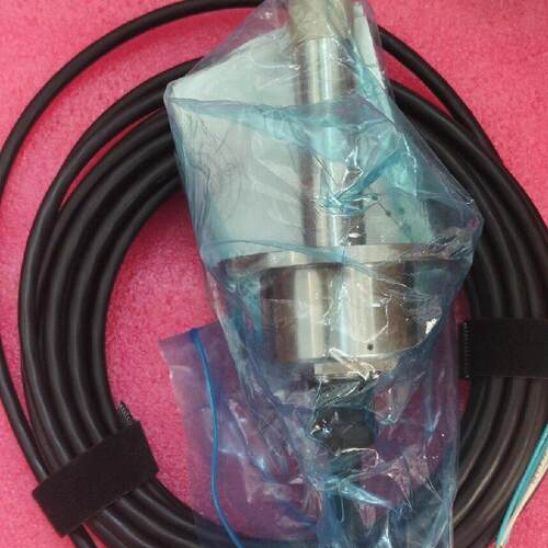 议价NIS20-SN10 188-18 位置传感器 MAN工控自动化配件维修