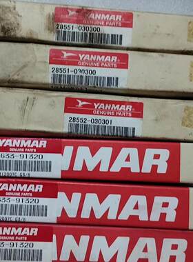 议价150633-91320 温度计 YANMAR工业测温配件维修
