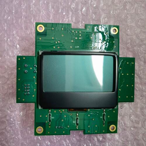 议价SP-3104 Plus 主板 ver3.0 工控显示主板维修