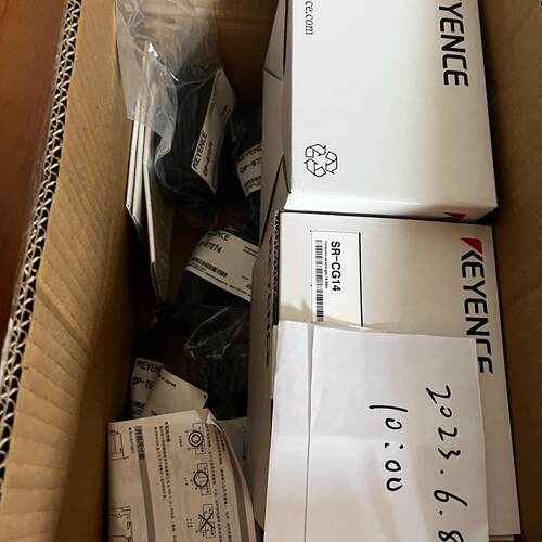 议价SR-CG14 充电座 工业自动化设备配件 扫码器配件维修