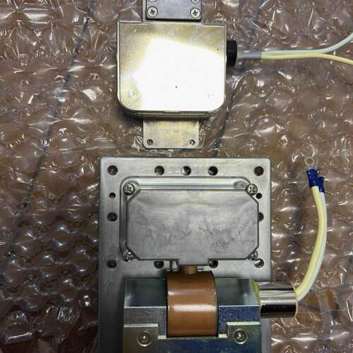 议价M1555 M1568BS 磁控管 工业微波器件维修