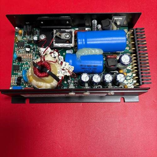 议价VT25-373-99/X9 KONGSBERG电源模块 工控自动化配件维修