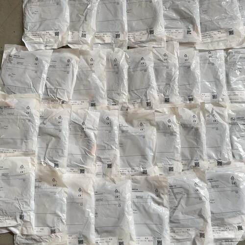 议价MR0134 IFM磁簧开关 5米规格 IP65 工控自动化配件维修