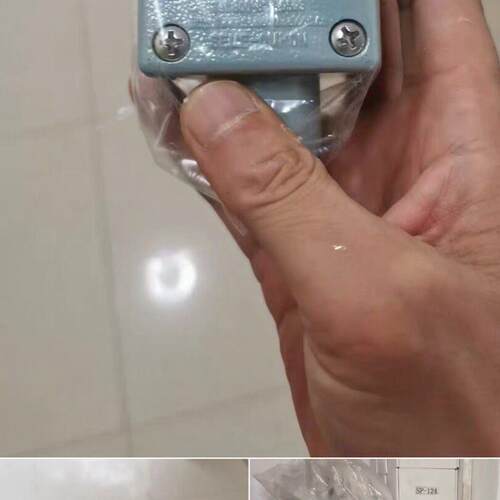 议价SP-224 柴油机转速传感器 工业自动化传感配件维修