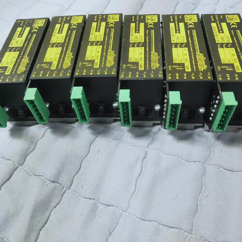 议价AVP/KsI 0999000901 AUTRONIC工业工控电源模块维修