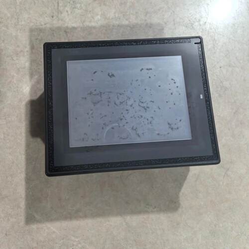 议价VT3-Q5T 工业人机界面 触控触摸屏 工控配件维修