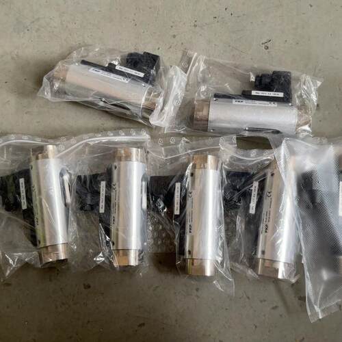 议价DS01.4.1.1 W3090.1.1.0 PKP工业自动化工控元件维修
