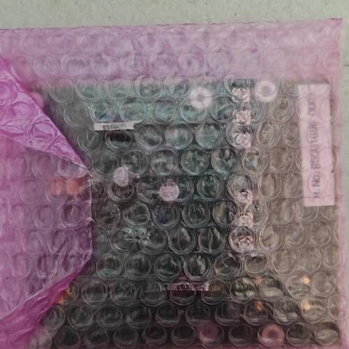 议价ET03SS 工控控制模块 工业电子配件维修