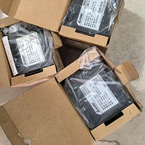 议价PS1016B SAND数字压力指示控制器 工业数显测控压力仪表维修