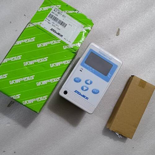 议价ALE-SD11-011 温度控制器 工业温控仪表维修