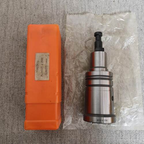 议价DK32 E326472050B 大发柱塞偶件 φ28MM机械配件维修