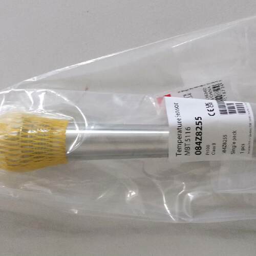 议价MBT5116 084Z8255 温度传感器 丹佛斯工控测温元件维修