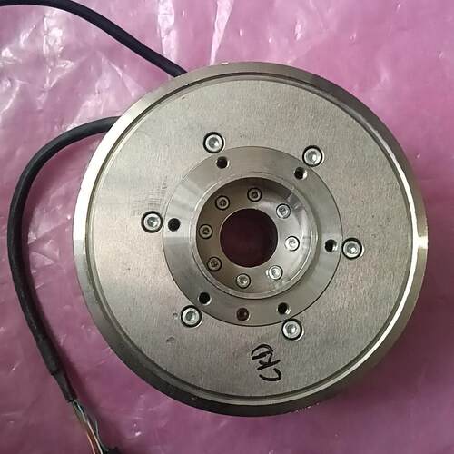 议价AX7022XS-DM40-U0 AX6003M CKD马达 工控自动化零配件维修