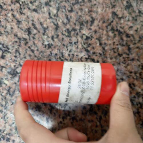 议价11.22107-2903 喷油嘴 MAN Energy Solutions工业配件维修