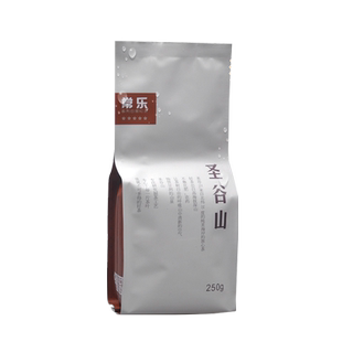 【日照红茶|圣谷山】常乐红茶蜜香下午茶自饮装甜香浓郁滋味甜醇