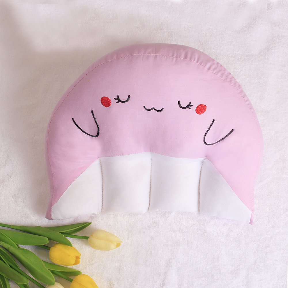 孕妇枕护腰侧睡枕托腹u型侧卧抱枕可拆洗睡觉专用孕期靠枕用品