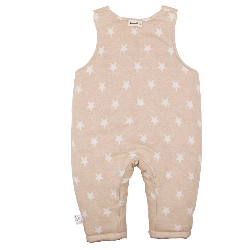Pantalon pour garcons et filles RUANMM - Ref 2059931 Image 3
