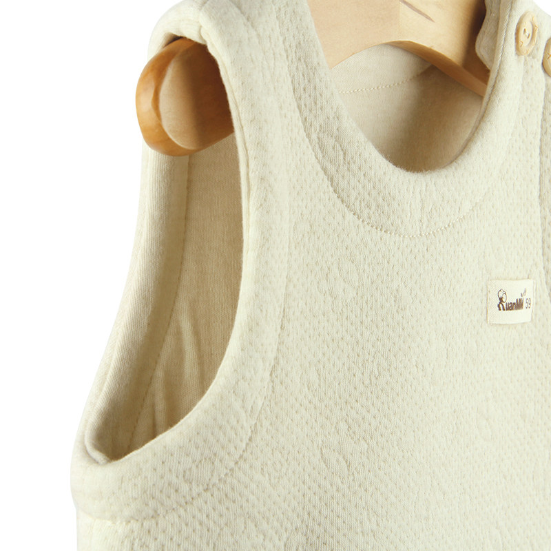 Gilet enfant RUANMM - Ref 2069047 Image 5