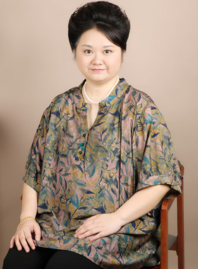 面料太舒服了，太透气，太柔软了