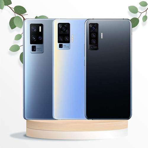 适用于vivoX50/Pro后盖x