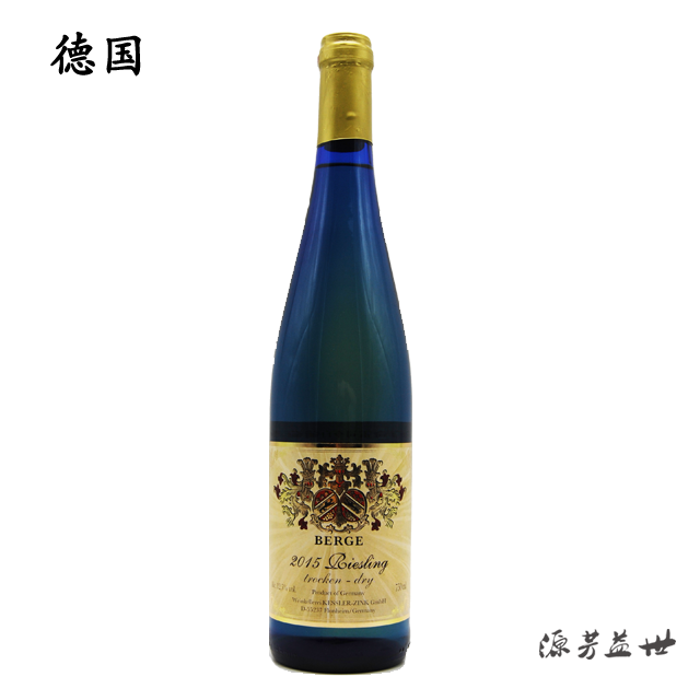 伯奇雷司令白葡萄酒在类目 酒类, 葡萄酒中 - 来自Buy2taobao.com提供专业的淘宝代购服务