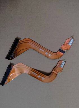 索尼 SONY SVS13 SVS131 SVC131 FPC-270 V120 硬盘线 硬盘接口