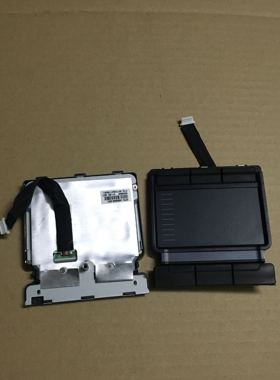 hp 8510p 455969-001 8510w 8710w 450597 8530P 左右按键 触摸板