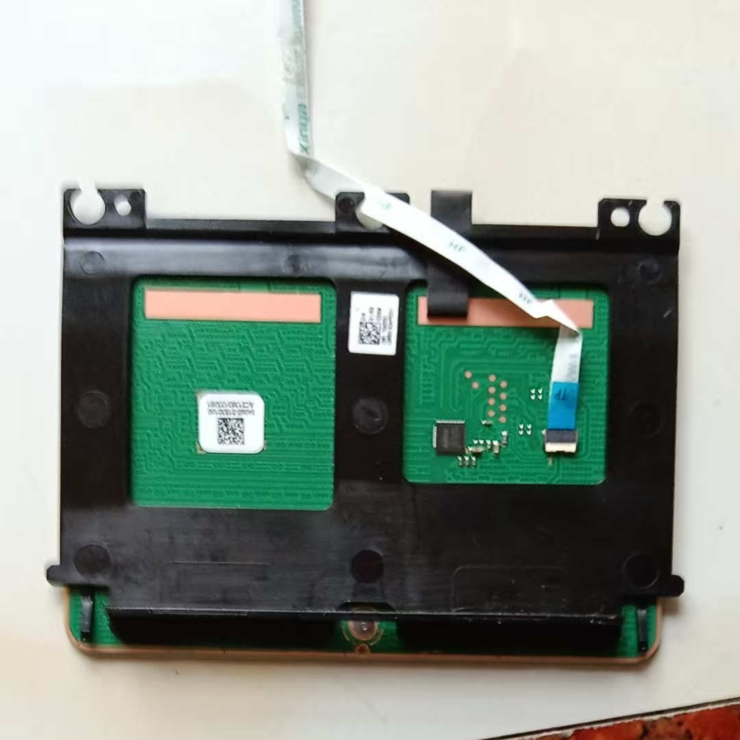 华硕V5200EX515JAX515触摸板