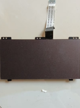 原装惠普HP 15-DF 15-DF0033DX 15-K 触摸板鼠标板 TM-P3407-002