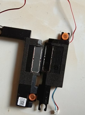 联想YOGA C340-14IWL FLEX 14-IWL 喇叭 音箱 扬声器 5SB0S31876