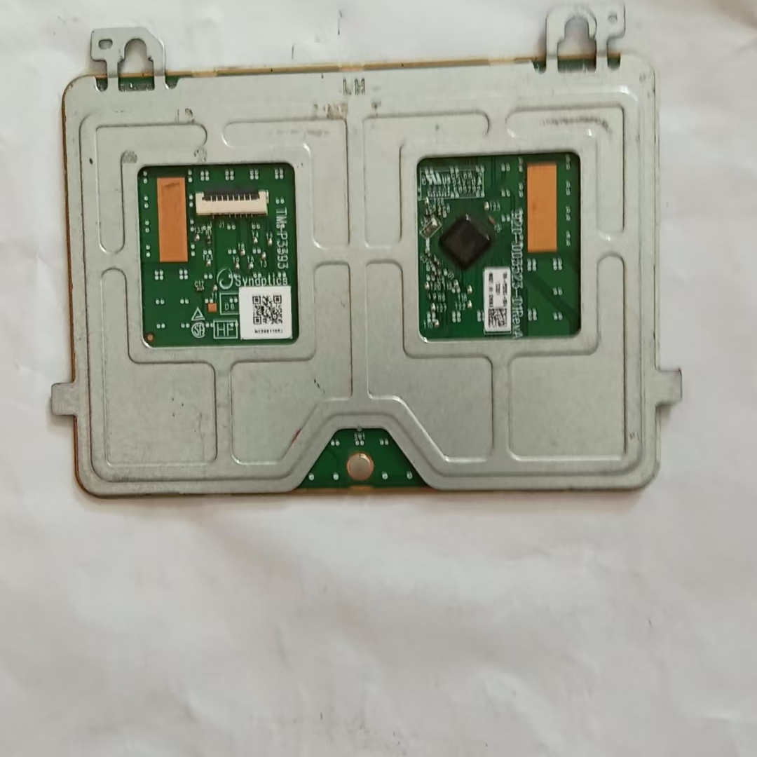 Acer宏基N19H3Swift3触摸板