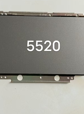 DELLE5320E74209510触摸搬