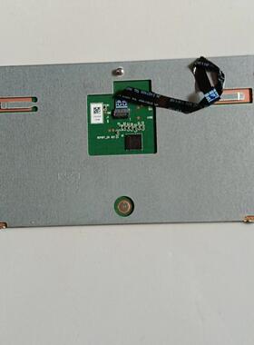 华为 MateBook D14 NMH NBR NBB NBDE-WFH9 WAH9P NBF-16 触摸板