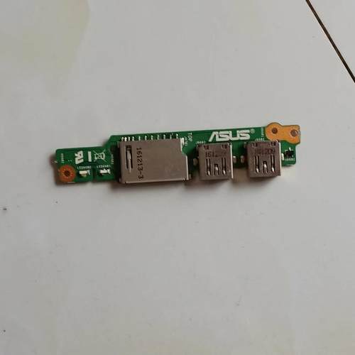 U310UU4000UUSB小板读卡器华硕