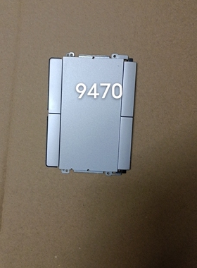 惠普 HP 9470m  9480m 触摸板 触控板