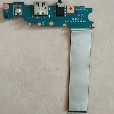 华为KPR-W19LKPRC-W10LUSB板