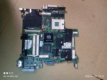 联想 T400 X200  X201 X201I T410 T420 T430 X220 X230 主板