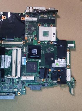 联想 T400 X200  X201 X201I T410 T420 T430 X220 X230 主板
