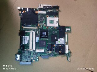 联想 T400 X200  X201 X201I T410 T420 T430 X220 X230 主板