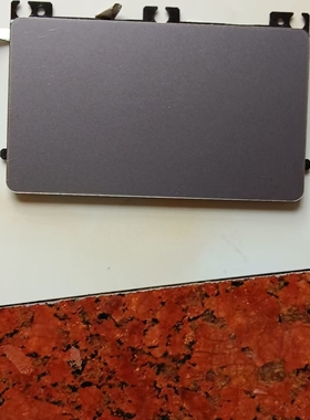 ASUS 华硕 X415J X415JA V4200J V4200E 触控板 带线 触摸板