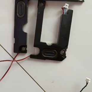 Dell 戴尔G3 3579 / 3779笔记本内置喇叭扬声器CN-074T23